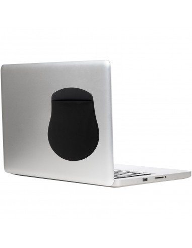 Lapok adhesive accessories pouch