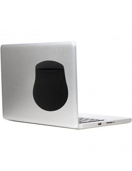 Lapok adhesive accessories pouch