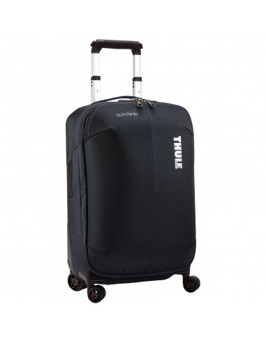 Subterra carry-on spinner Subterra carry-on spinner