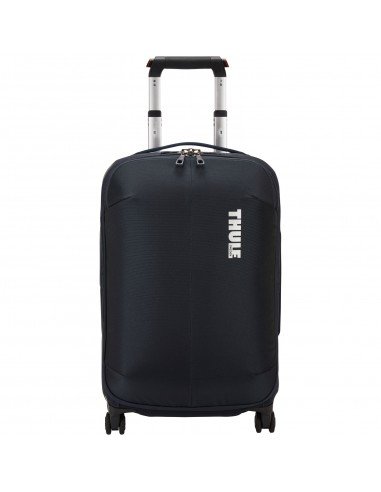 Subterra carry-on spinner Subterra carry-on spinner