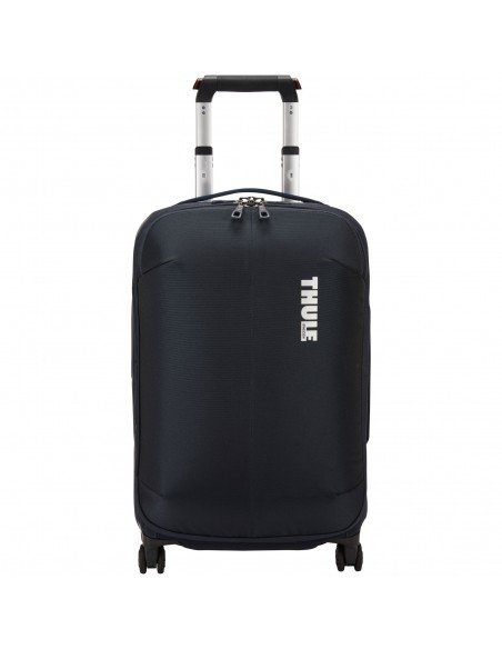 Subterra carry-on spinner Subterra carry-on spinner
