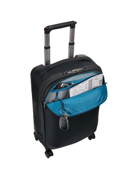 Subterra carry-on spinner Subterra carry-on spinner