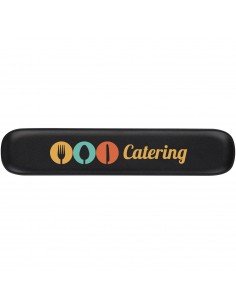 Magclick magnetic cable manager 2