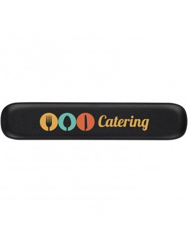 Magclick magnetic cable manager