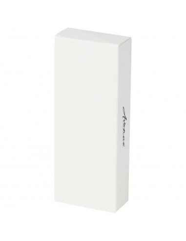 Magclick magnetic cable manager