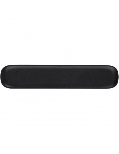 Magclick magnetic cable manager