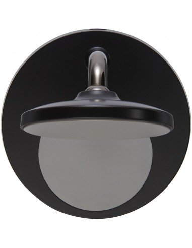 Magclick magnetic dual wireless charging stand