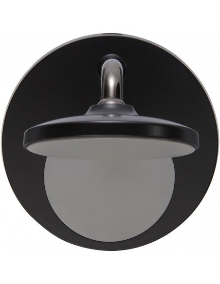 Magclick magnetic dual wireless charging stand