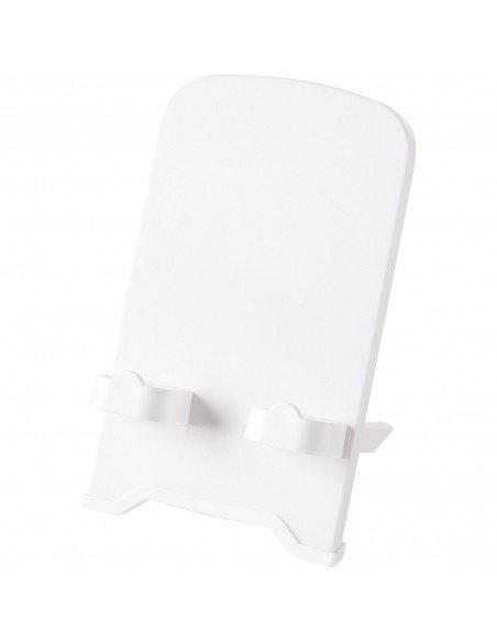 The Dok phone stand