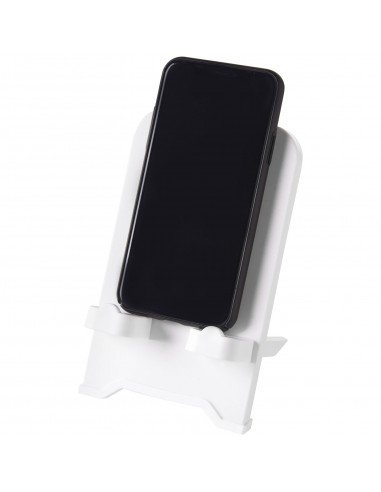 The Dok phone stand
