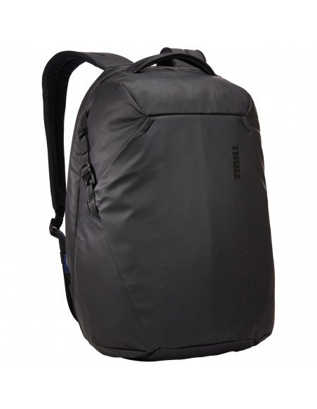 Tact 15,4" anti-theft laptop backpack