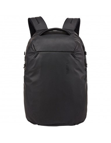Tact 15,4" anti-theft laptop backpack