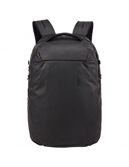 Tact 15,4" anti-theft laptop backpack