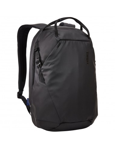 Tact 14" 16L anti-theft laptop backpack