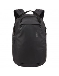 Tact 14" 16L anti-theft laptop backpack 2