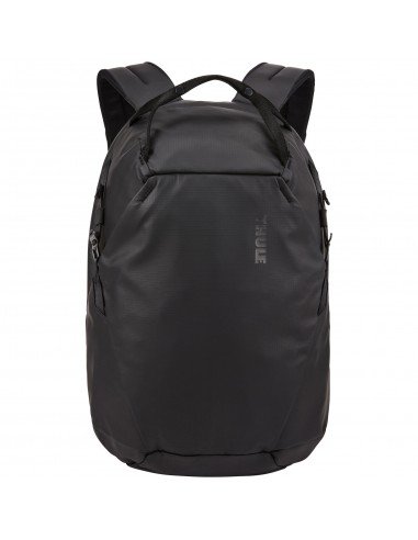Tact 14" 16L anti-theft laptop backpack