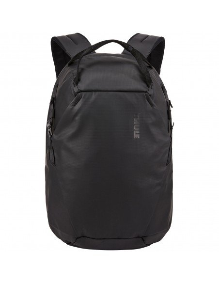 Tact 14" 16L anti-theft laptop backpack