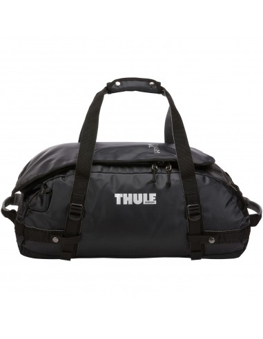 70 liter duffel