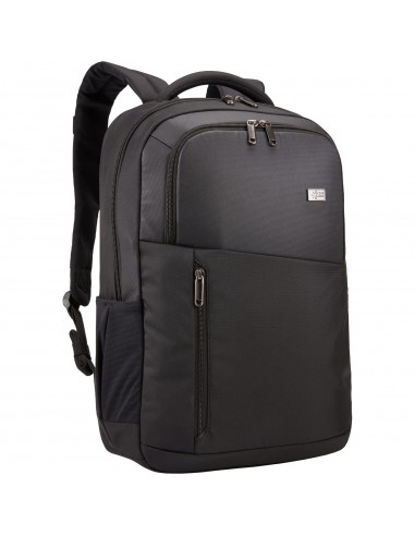 Propel 15.6" laptop backpack