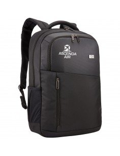 Propel 15.6" laptop backpack 2
