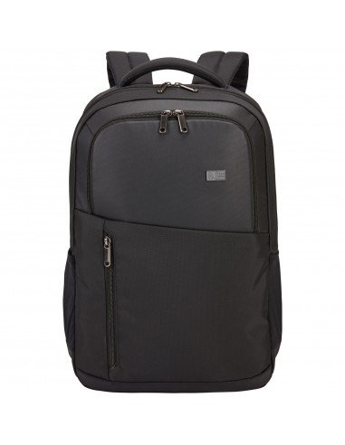 Propel 15.6" laptop backpack