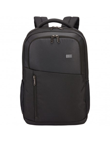 Propel 15.6" laptop backpack