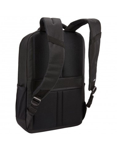 Propel 15.6" laptop backpack