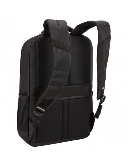 Propel 15.6" laptop backpack
