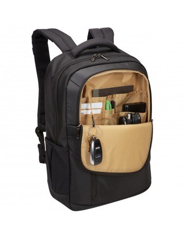 Propel 15.6" laptop backpack