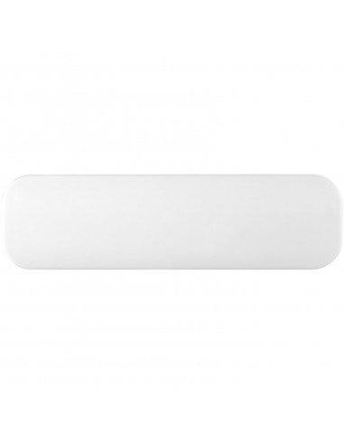 Edge 2000 mAh power bank