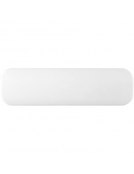 Edge 2000 mAh power bank