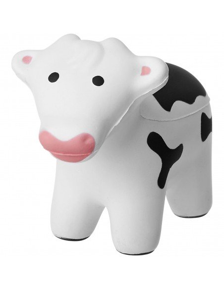 Attis cow stress reliever
