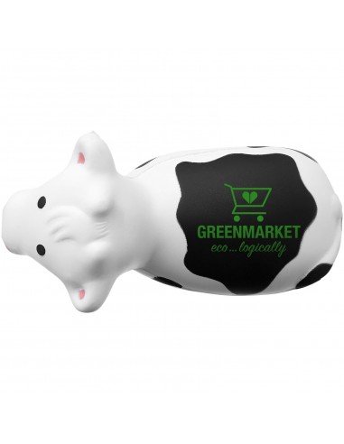 Attis cow stress reliever