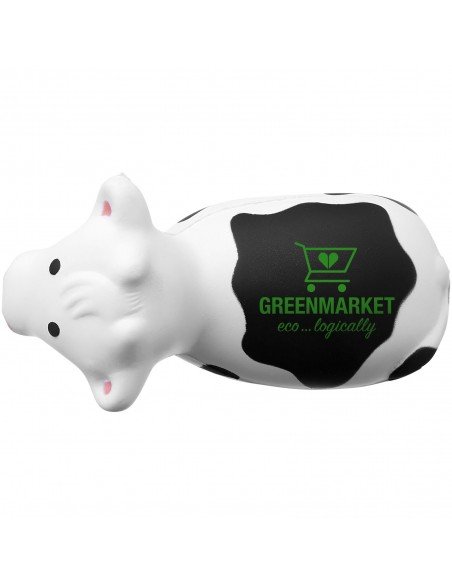 Attis cow stress reliever