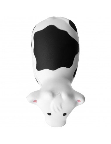 Attis cow stress reliever