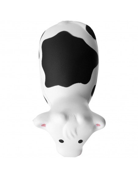 Attis cow stress reliever