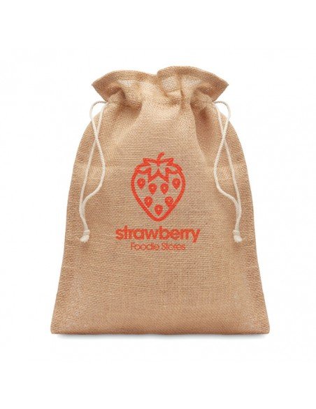 JUTE SMALL JUTE SMALL