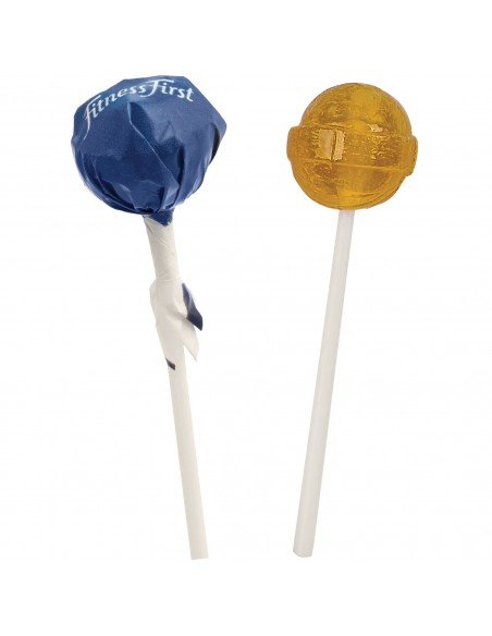 Ledinukai Rutuliukai