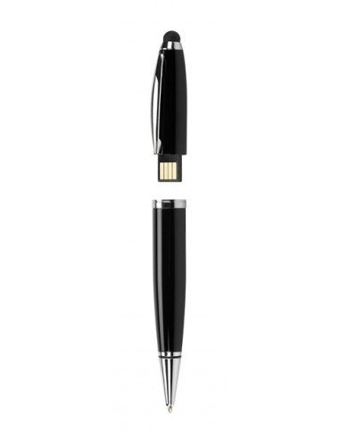 USB atmintinė - tušinukas Stylus 1