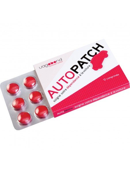 Šokoladiniai saldainukai lizdinėje pakuotėje 12 Šokoladiniai saldainukai lizdinėje pakuotėje 12