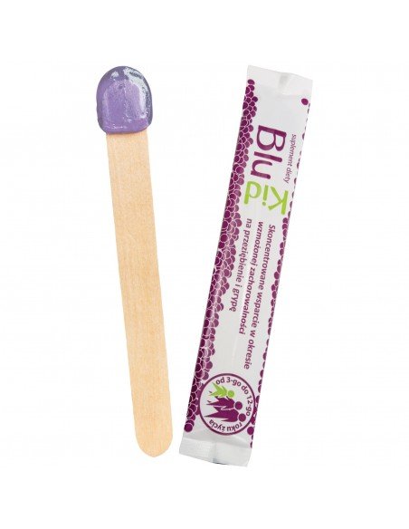 Ledinukai pagaliukai