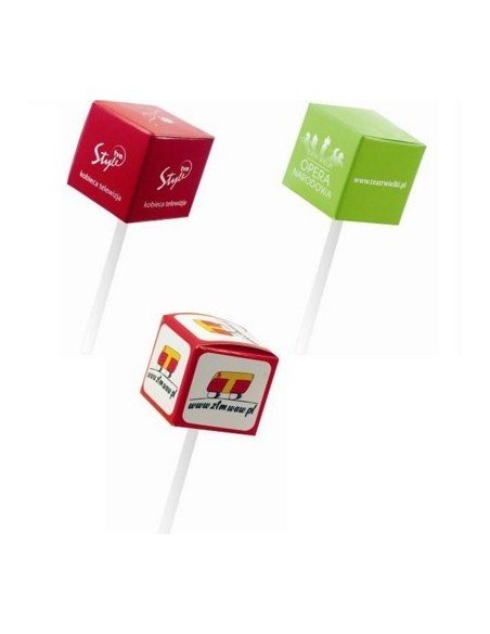 Ledinukai Kubas Ledinukai Kubas