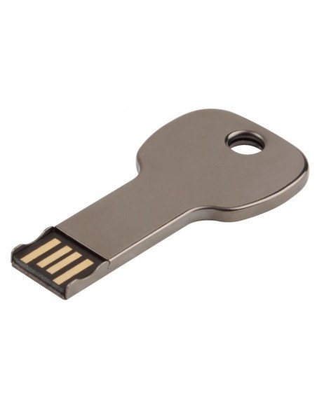 USB atmntinės Zagreb