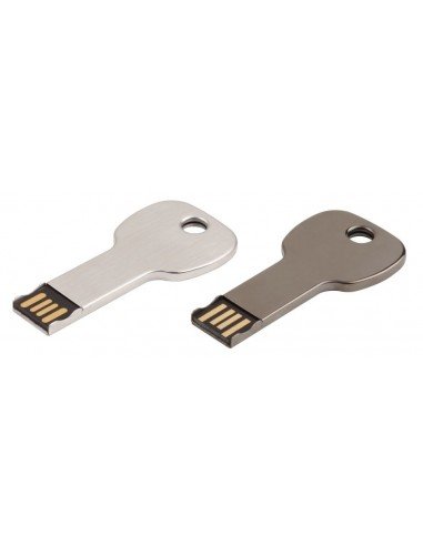 USB atmntinės Zagreb