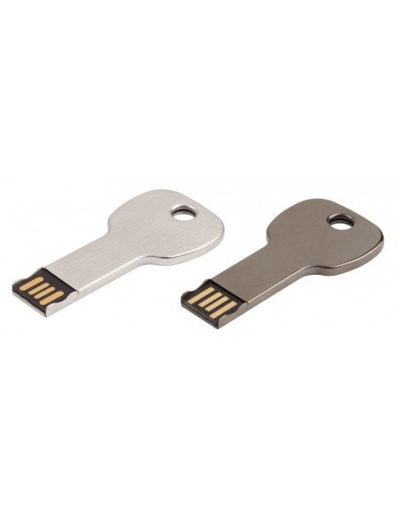 USB atmntinės Zagreb