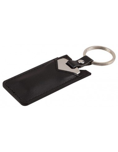 USB atmintinė Arlington