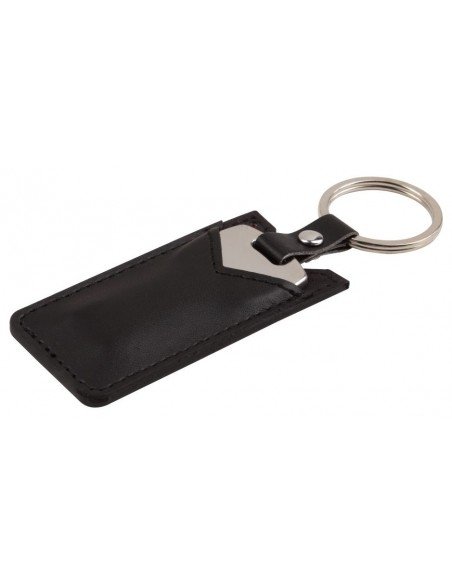 USB atmintinė Arlington