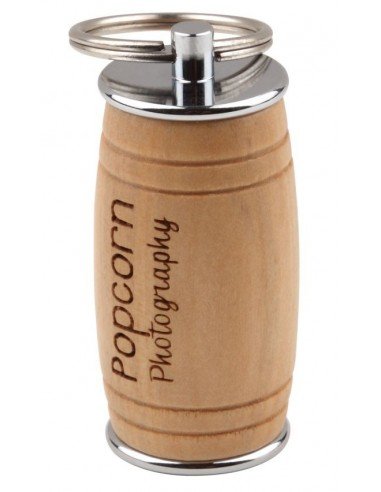 USB amintinės Bielefeld