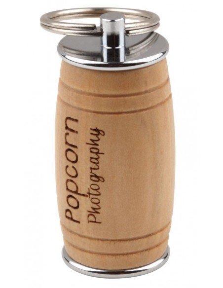 USB amintinės Bielefeld