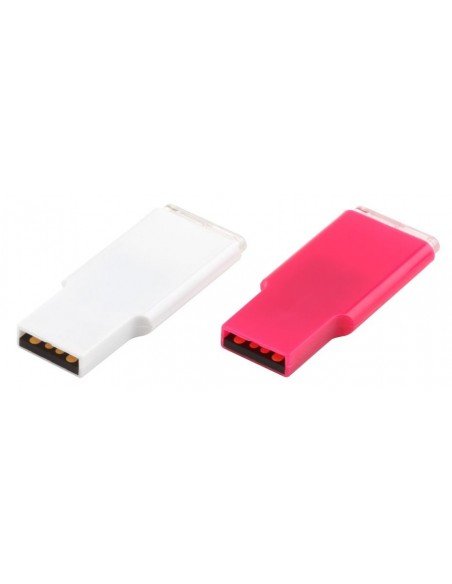 USB atmintinė Leicester